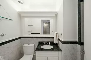 880 5th Ave, New York City, NY 10021 - Photo 9