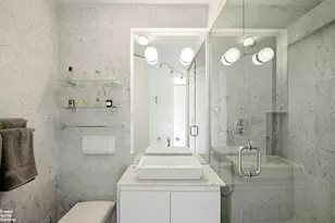 880 5th Ave, New York City, NY 10021 - Photo 7