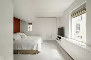 880 5th Ave, New York City, NY 10021 - Photo 5