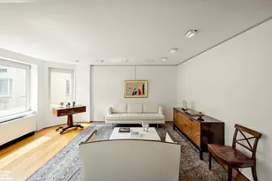 880 5th Ave, New York City, NY 10021 - Photo 11