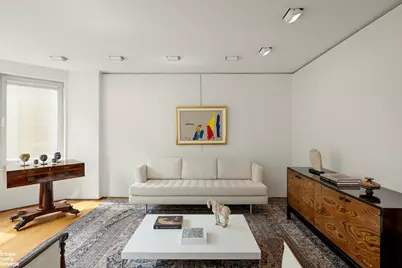 880 5th Avenue #10A, New York City, NY 10021 - Photo 1