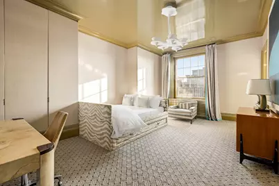 1030 Fifth Avenue #10th Floor, New York City, NY 10028 - Photo 9