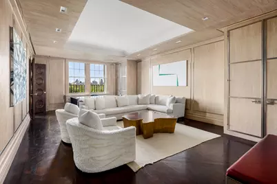 1030 Fifth Avenue #10th Floor, New York City, NY 10028 - Photo 3