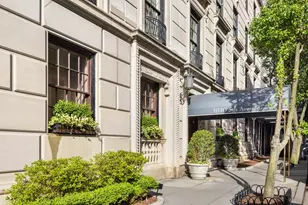 1030 5th Ave, New York City, NY 10028 - Photo 13