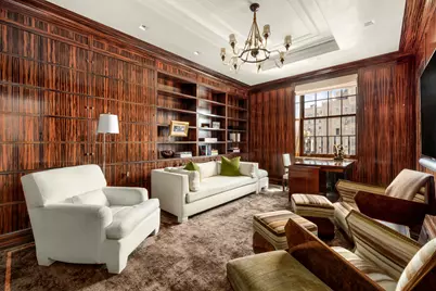 1030 Fifth Avenue #10th Floor, New York City, NY 10028 - Photo 5