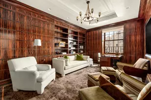 1030 5th Ave, New York City, NY 10028 - Photo 5