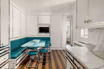 1030 Fifth Avenue #10th Floor, New York City, NY 10028 - Photo 7