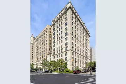 1030 Fifth Avenue #10th Floor, New York City, NY 10028 - Photo 5