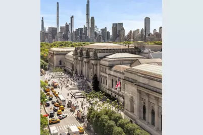 1030 Fifth Avenue #10th Floor, New York City, NY 10028 - Photo 11