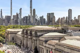 1030 5th Ave, New York City, NY 10028 - Photo 11