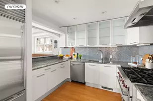 130 Fulton St, New York City, NY 10038 - Photo 5