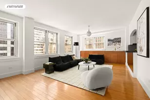 130 Fulton St, New York City, NY 10038 - Photo 3