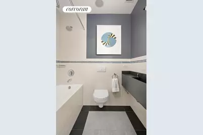 130 Fulton Street #11B, New York City, NY 10038 - Photo 13