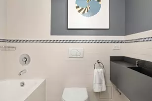 130 Fulton St, New York City, NY 10038 - Photo 13