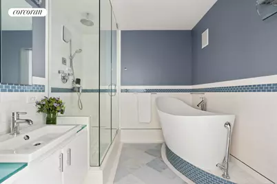 130 Fulton Street #11B, New York City, NY 10038 - Photo 9