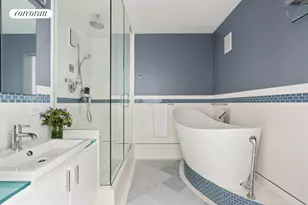 130 Fulton St, New York City, NY 10038 - Photo 9