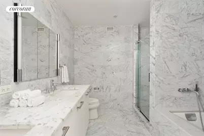 130 Fulton Street #11B, New York City, NY 10038 - Photo 11