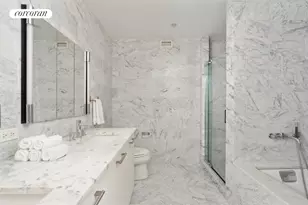 130 Fulton St, New York City, NY 10038 - Photo 11