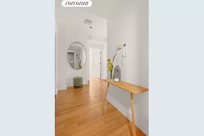 130 Fulton Street #11B, New York City, NY 10038 - Photo 7