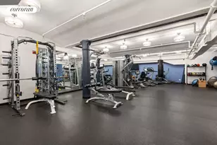 130 Fulton St, New York City, NY 10038 - Photo 15