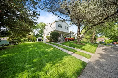 173-73 Croydon Road, New York City, NY 11432 - Photo 1