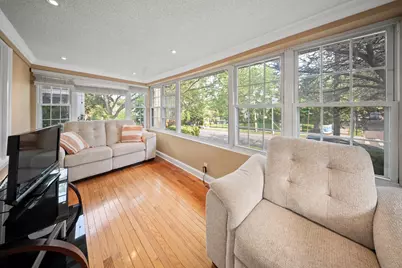 173-73 Croydon Road, New York City, NY 11432 - Photo 3