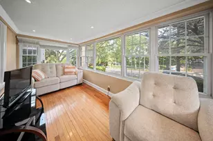 173-73 Croydon Rd, New York City, NY 11432 - Photo 3