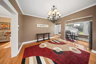 173-73 Croydon Road, New York City, NY 11432 - Photo 5