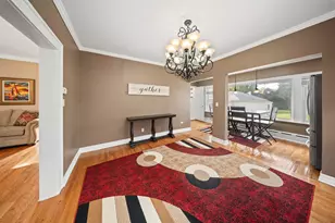 173-73 Croydon Rd, New York City, NY 11432 - Photo 5
