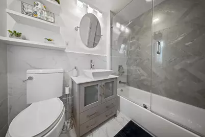 173-73 Croydon Road, New York City, NY 11432 - Photo 9