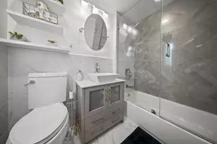 173-73 Croydon Rd, New York City, NY 11432 - Photo 9