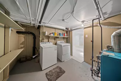 173-73 Croydon Road, New York City, NY 11432 - Photo 17