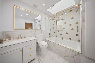 173-73 Croydon Road, New York City, NY 11432 - Photo 13