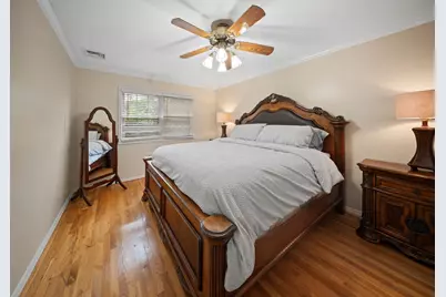173-73 Croydon Road, New York City, NY 11432 - Photo 11
