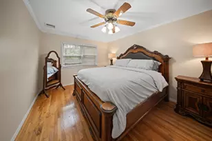 173-73 Croydon Rd, New York City, NY 11432 - Photo 11