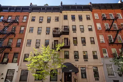 226 E 95th Street #201, New York City, NY 10128 - Photo 7