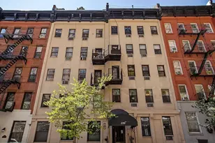 226 E 95th St, New York City, NY 10128 - Photo 5