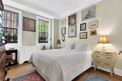 9 E 96th Street #1-A, New York City, NY 10128 - Photo 7