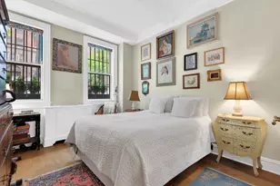 9 E 96th St, New York City, NY 10128 - Photo 7