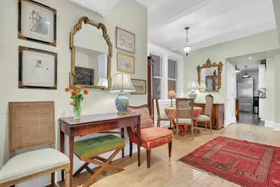 9 E 96th Street #1-A, New York City, NY 10128 - Photo 3