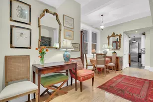 9 E 96th St, New York City, NY 10128 - Photo 3