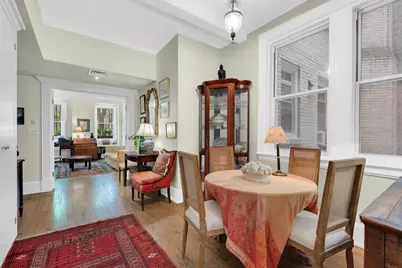 9 E 96th Street #1-A, New York City, NY 10128 - Photo 5