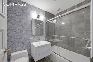 201 E 80th St, New York City, NY 10075 - Photo 9