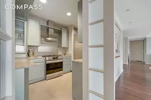 201 E 80th St, New York City, NY 10075 - Photo 7