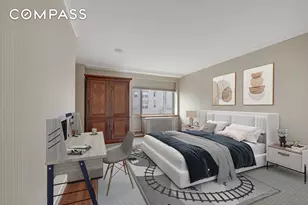 201 E 80th St, New York City, NY 10075 - Photo 11