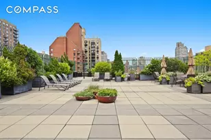 201 E 80th St, New York City, NY 10075 - Photo 17