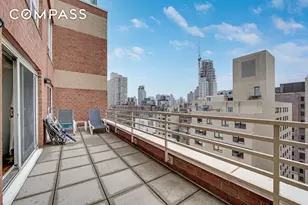 201 E 80th St, New York City, NY 10075 - Photo 15