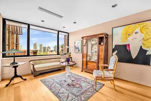 30 Beekman Pl, New York City, NY 10022 - Photo 3