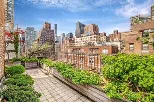 30 Beekman Pl, New York City, NY 10022 - Photo 5
