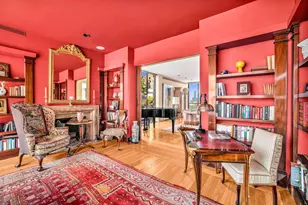 30 Beekman Pl, New York City, NY 10022 - Photo 7